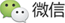 大红鹰